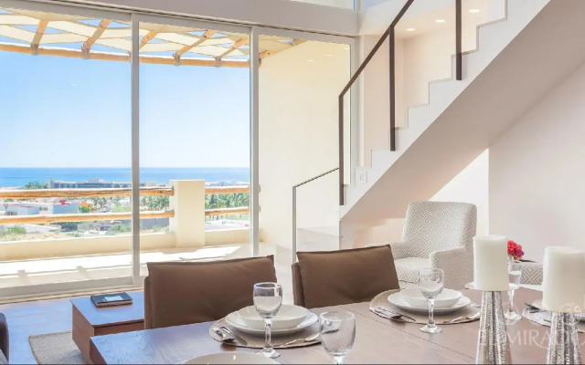 Mirador del Cabo