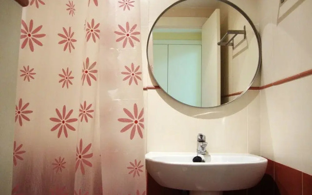 Apartamentos Alcala Blau 3000