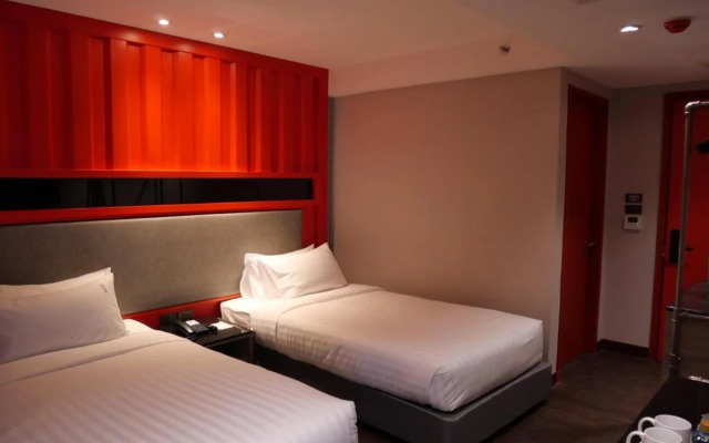 T2 The Portal Sukhumvit