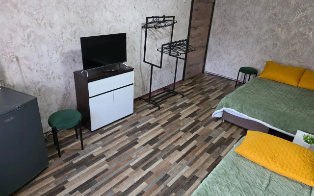 24Gold City (24Голд Сити) на улице Красноярская