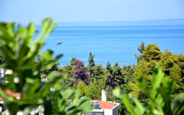 Seaview Studios