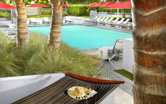 Residence Inn by Marriott Miami Beach Surfside