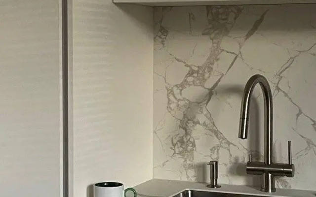 Апартаменты на улице 12-я Красноармейская 26