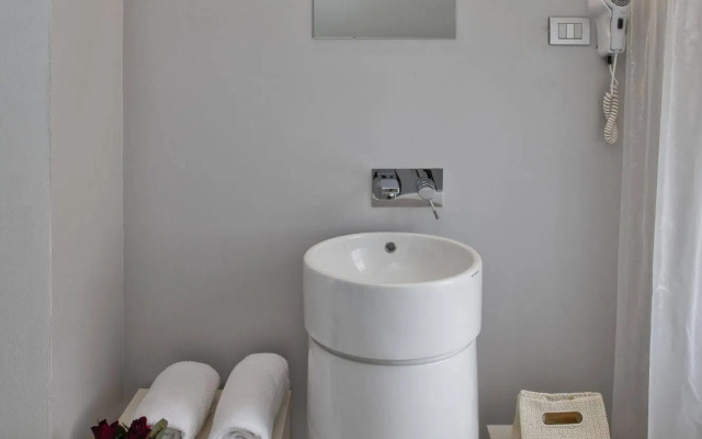 Villa Kofler Wonderland Resort