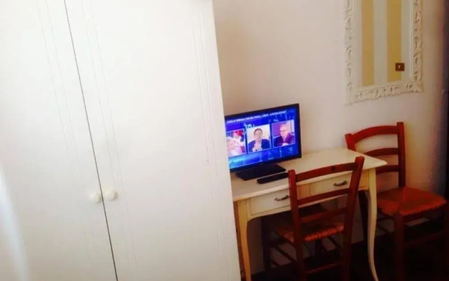 Al Ponte B&B
