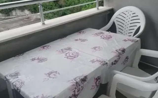 Apartmani Djordjevic