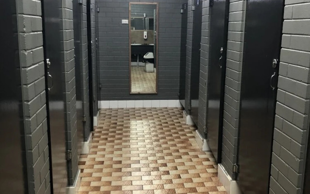 BIG4 Ingenia Holidays Wagga Wagga