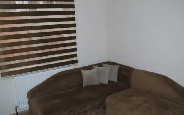Loca Eskişehir