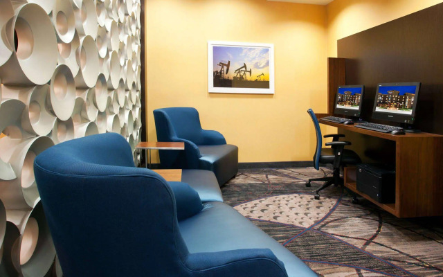 TownePlace Suites by Marriott Carlsbad