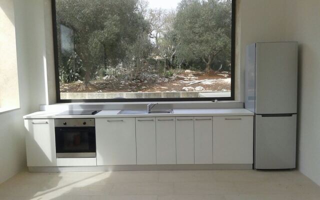 Podere Madia