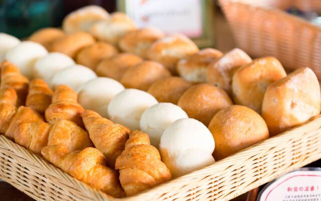 Hotel AreaOne Miyazaki