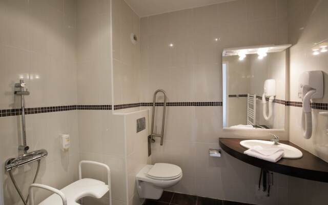 L'Epi Hotel