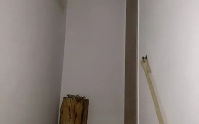 Casa Viola - Locazione Breve