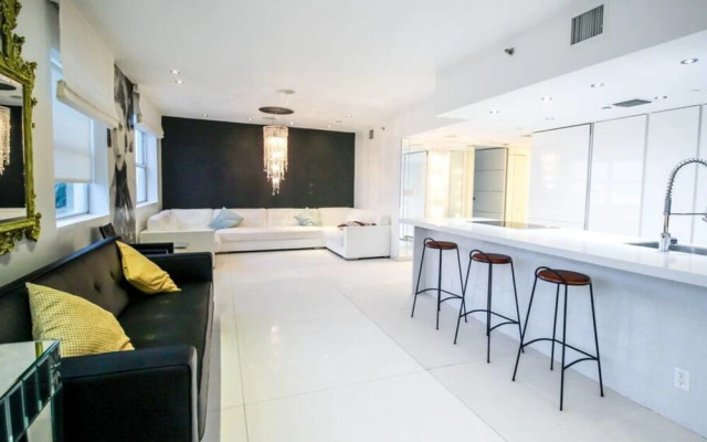 Casa Grande Suites by SV Rentals