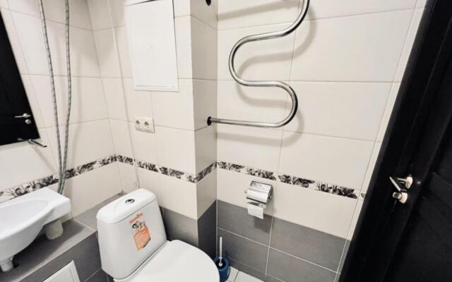 Диван и Чемодан на пр-кте Красный, 100/1