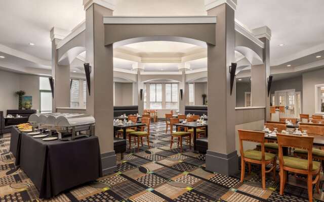 Royal Hotel Regina, Trademark Collection by Wyndham