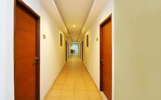 Airy Batu Tulis Raden Saleh Danasasmita 165 Bogor