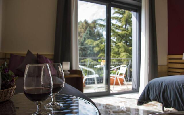 Mister Etna B&B