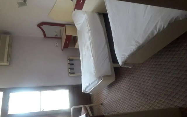 Sema Hotel