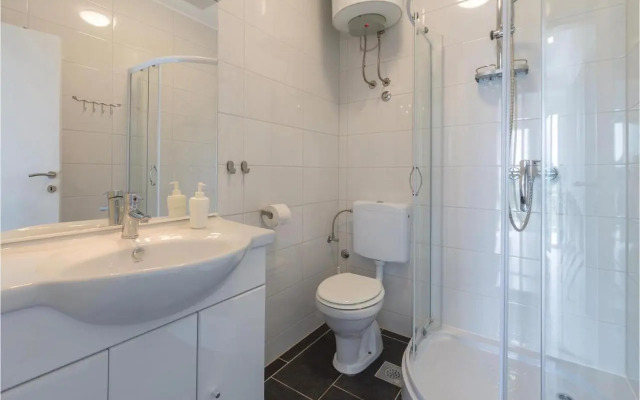 Apartment Korculanska Croatia