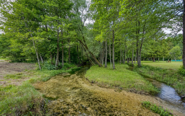 Holiday home Veki***