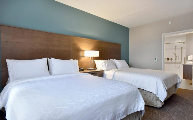 Staybridge Suites Waterloo - St. Jacobs Area by IHG