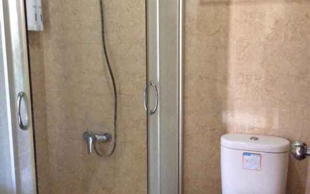 Rami Homestay