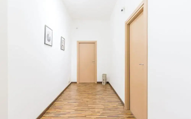 Apartment Mavi al Museo Archeologico by Wonderful Italy