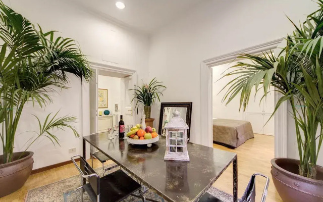 Mymagicrome - Piazza Di Spagna