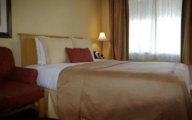 Woods Cove Hotel Laguna Beach, Sonder by Marriott Bonvoy