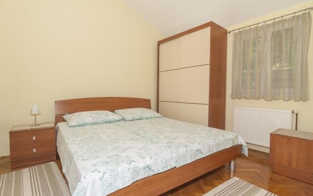 Apartments Simic