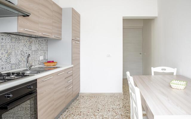Casa Chicca - Fiori in Noto
