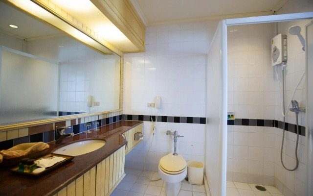 Imperial Narathiwat Hotel