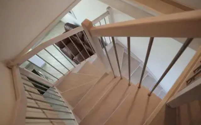 Camera & Caffè Cenni