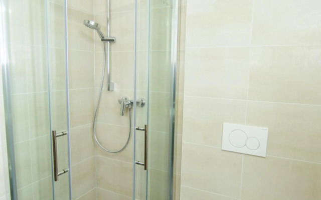 Hotel Filderhof Reutlingen