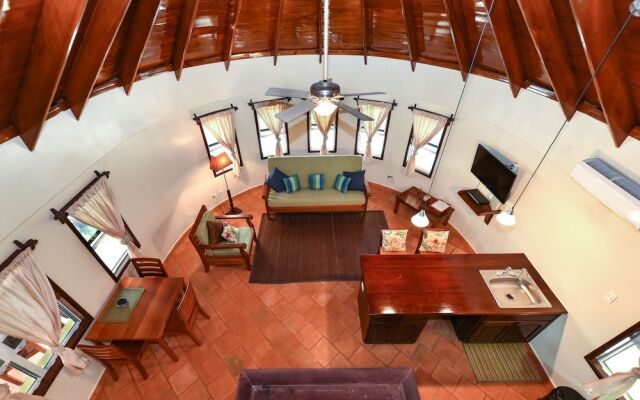Orchid Bay Resort