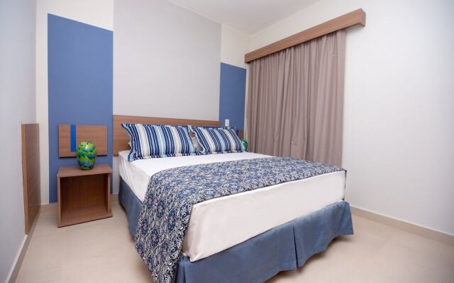 Alta Vista – Achei Ferias