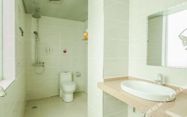 The Star Hotel Guilin