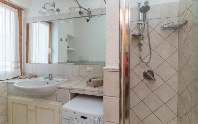 Piazzetta Bilo Brezza Marina