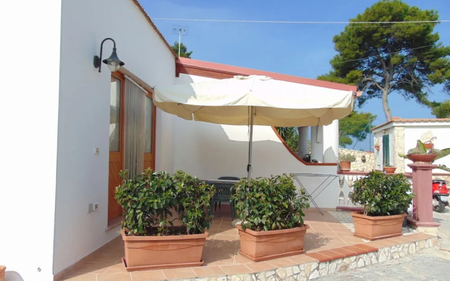 Villa San Lorenzo 1
