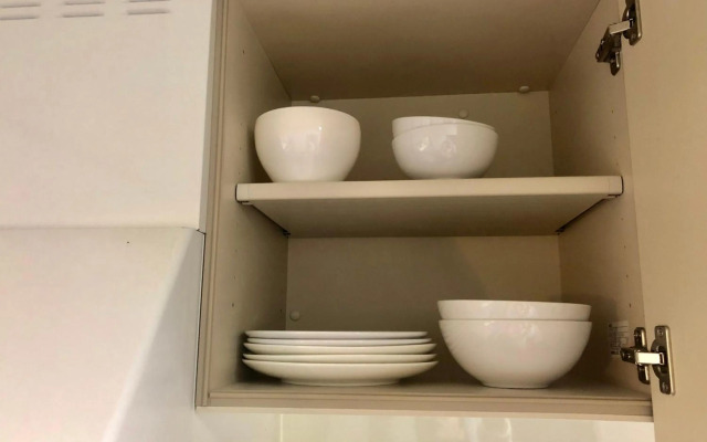 板橋 RCアネックス Rc9