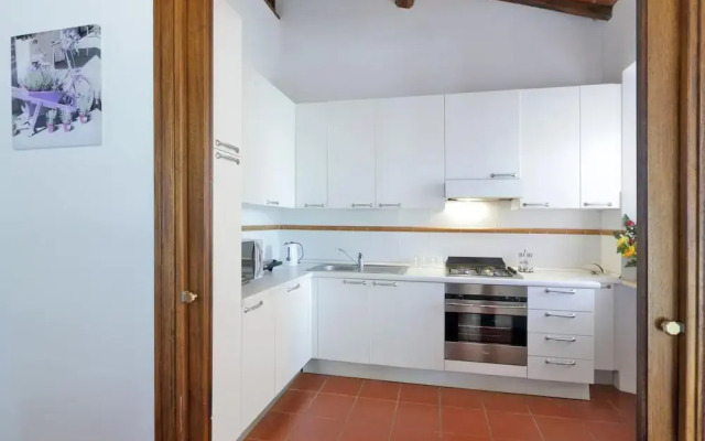 Pimpinnacolo 21 - 3BR P7