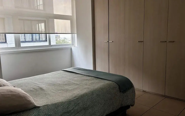 2 Bedrooms View Bellas Artes Centro