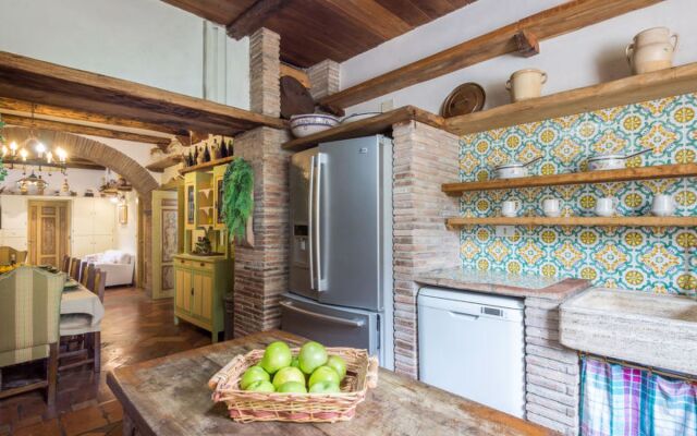 Vista da Rocca di Papa 29061