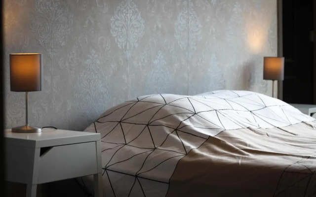 Liotte'sCorner Guesthouse