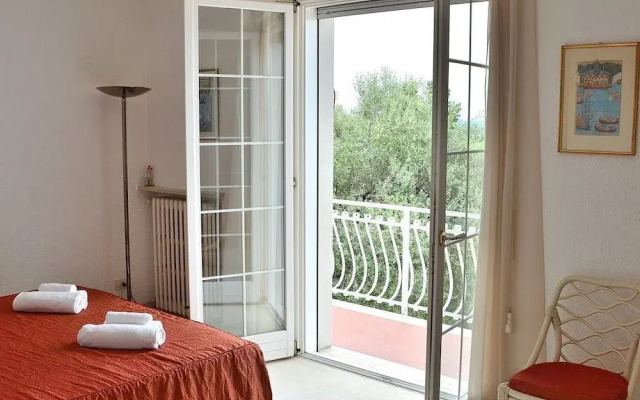 Villa del Filar With Pool