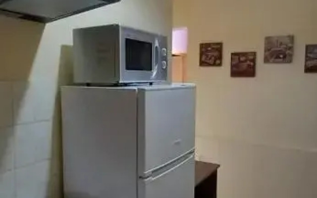 Sunny house - Ηλιόλουστο