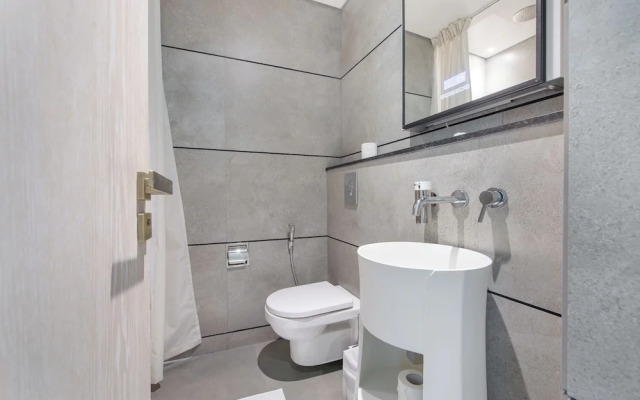 Czechin - Signature Livings