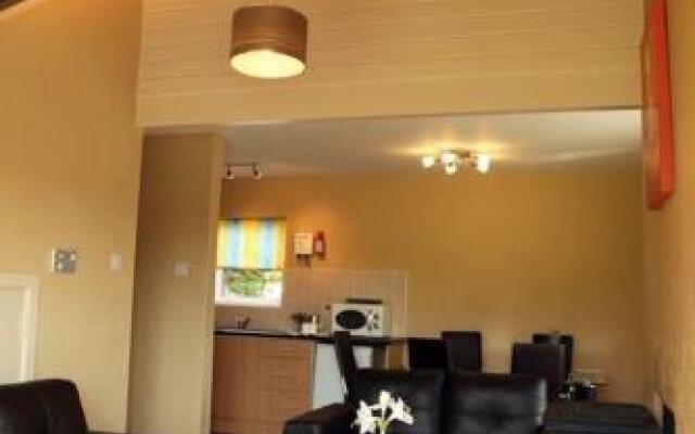 Cottage 503 - Carraroe