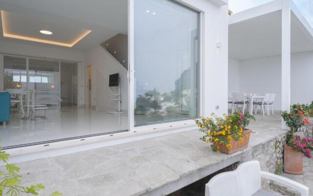 Casa Capri Me